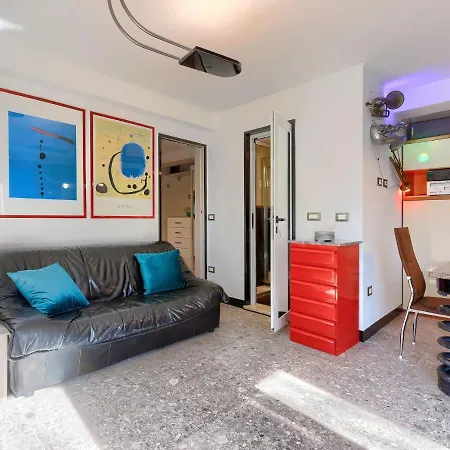 Dragica By Interhome Labin (Istria)