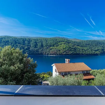 Dragica By Interhome