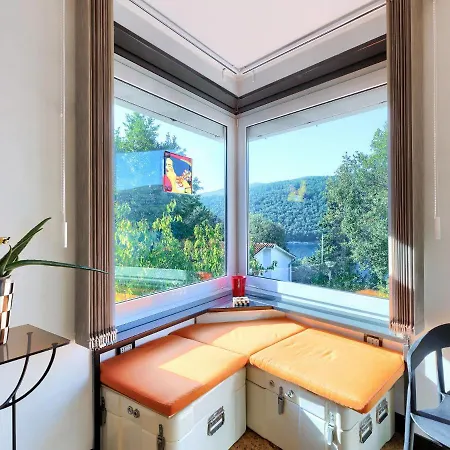 Dragica By Interhome Holiday home