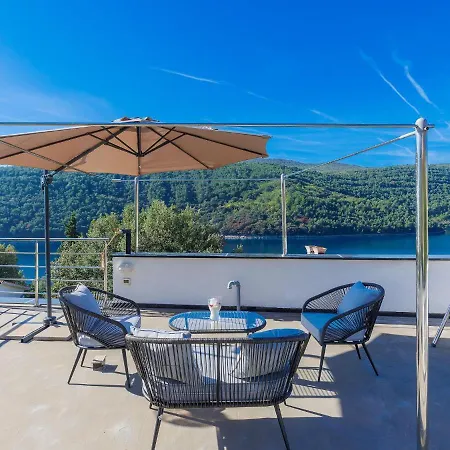 Dragica By Interhome Holiday home *
