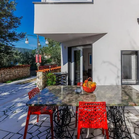 Dragica By Interhome *