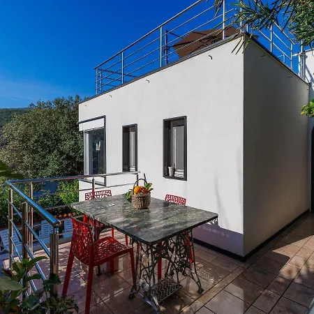 Holiday home Dragica By Interhome