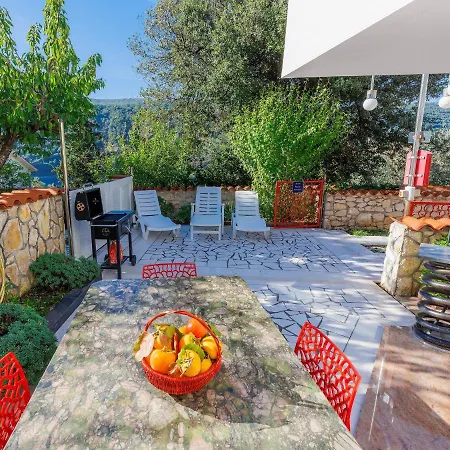Dragica By Interhome Holiday home *