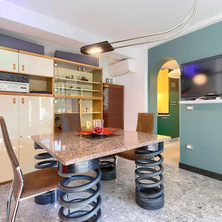 Dragica By Interhome Holiday home