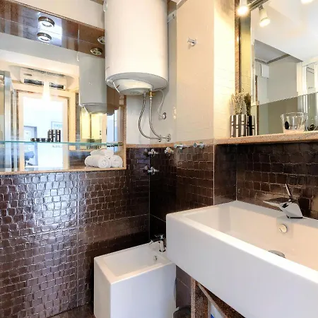 Dragica By Interhome