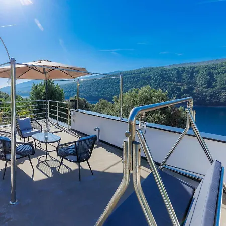 Dragica By Interhome Labin (Istria)