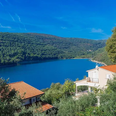 Dragica By Interhome Holiday home *