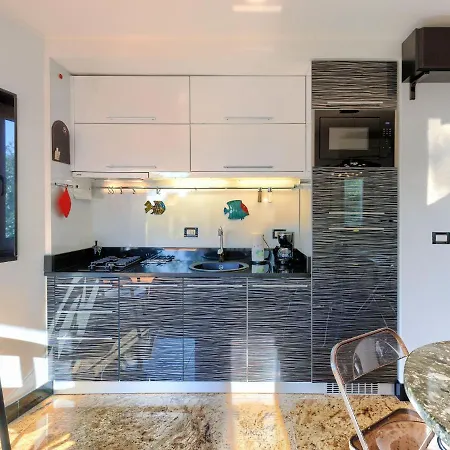 Dragica By Interhome * Labin (Istria)
