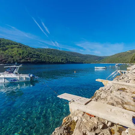 Holiday home Dragica By Interhome