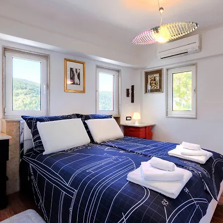 Dragica By Interhome Holiday home