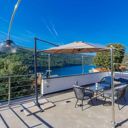 Dragica By Interhome *