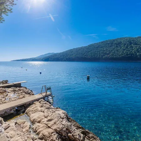 Dragica By Interhome *
