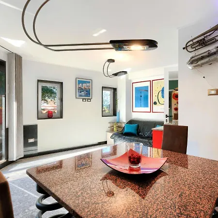 Holiday home Dragica By Interhome