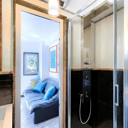 Holiday home Dragica By Interhome