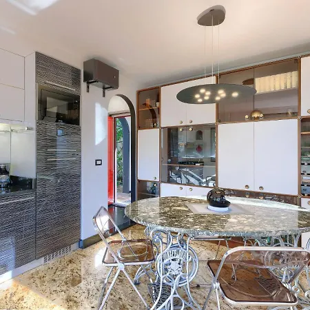 Dragica By Interhome *