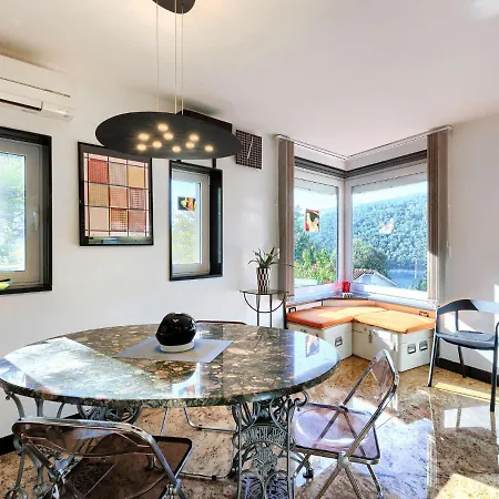 Dragica By Interhome Holiday home *