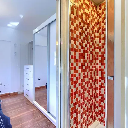 Dragica By Interhome Holiday home