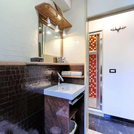 Dragica By Interhome