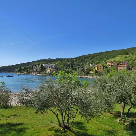 Holiday home Dragica By Interhome Labin (Istria)