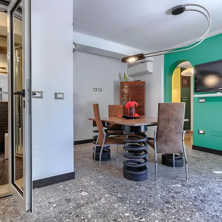 Dragica By Interhome Labin (Istria)