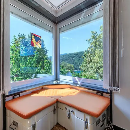 Dragica By Interhome Holiday home