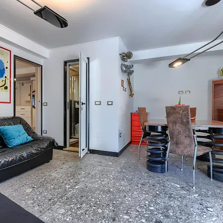 Dragica By Interhome Holiday home *
