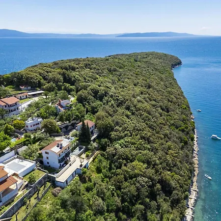 Dragica By Interhome Holiday home