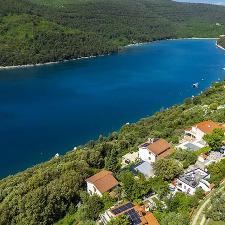 Holiday home Dragica By Interhome *