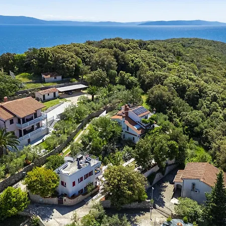 Dragica By Interhome Labin (Istria)