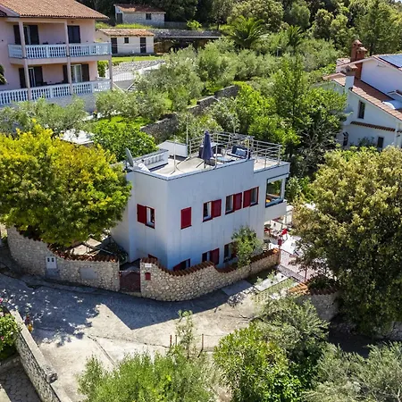 Dragica By Interhome