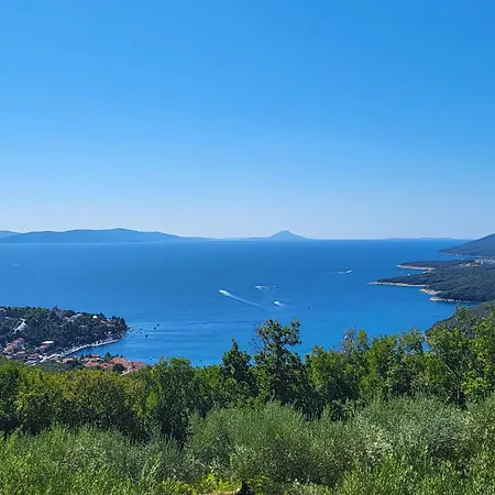Dragica By Interhome