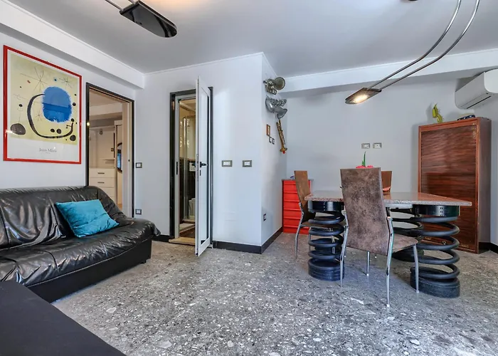 Dragica By Interhome Ferienhaus *