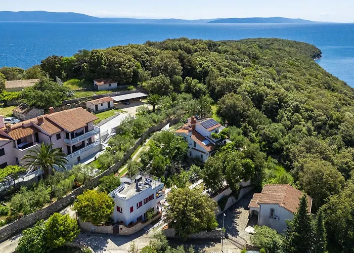 Dragica By Interhome Labin (Istria)