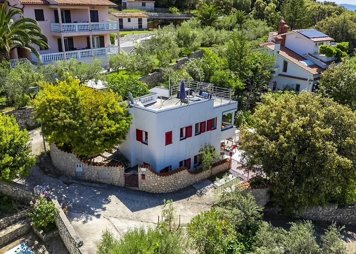 Dragica By Interhome
